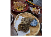 3時間飲み放題あり◎居酒屋　沖縄料理ちむどん　白山・本駒込店: ぐーさんの2026年04月10日の1枚目の投稿写真