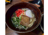 3時間飲み放題あり◎居酒屋　沖縄料理ちむどん　白山・本駒込店: ぐーさんの2026年04月10日の2枚目の投稿写真