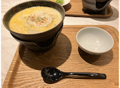 横濱元町ドリア ヨドバシ仙台店: Aoさんの2026年08月10日の1枚目の投稿写真