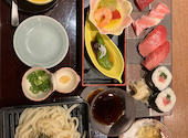 寿司 和食 がんこ 枚方店: ああこさんの2026年08月27日の1枚目の投稿写真