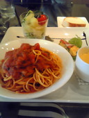 チェリー: くまちゃんさんの2010年05月16日の1枚目の投稿写真