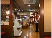 カルビ大将 恵那店: らりり(さんの2026年05月09日の2枚目の投稿写真
