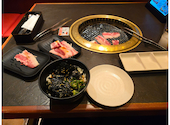 カルビ大将 瑞浪店: らりり(さんの2026年05月09日の2枚目の投稿写真