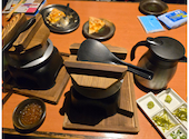 とりあえず吾平　恵那店: らりり(さんの2026年05月の1枚目の投稿写真