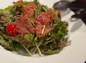 cafe&dining nurikabe ヌリカベ: ヨウヘイさんの2026年06月01日の2枚目の投稿写真