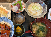 虎連坊 秋葉原店: kiniakiさんの2026年08月20日の1枚目の投稿写真