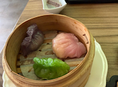 日茶夜酒 日野 中華カフェ: kiniakiさんの2026年04月24日の1枚目の投稿写真