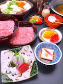 和食さと 羽田店: ちぃさんの2017年02月21日の1枚目の投稿写真