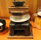 鳥貴族 中村橋店: ちぃさんの2017年01月24日の1枚目の投稿写真