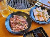安楽亭 練馬関町店: sizuさんの2026年08月31日の1枚目の投稿写真