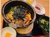 焼肉　安楽亭　上石神井店: sizuさんの2026年01月の1枚目の投稿写真
