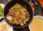 韓国料理 はんあり 新大久保店: sizuさんの2026年06月01日の1枚目の投稿写真