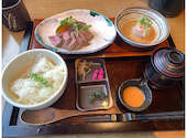 Dynamic Kitchen & Bar 響 横浜スカイビル店: ひろりんさんの2026年08月08日の1枚目の投稿写真