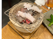 晩boo 東山三条本店: うぇみゅーさんの2026年08月01日の1枚目の投稿写真