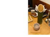 晩boo 東山三条本店: うぇみゅーさんの2026年08月01日の3枚目の投稿写真
