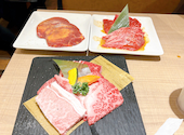 肉屋の台所 飯田橋店: やなぎんさんの2024年12月28日の2枚目の投稿写真