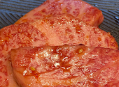 焼肉 どら: プーちゃんさんの2025年01月12日の2枚目の投稿写真