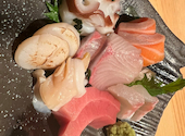 居酒屋モンブラン: ケロみほさんの2022年04月29日の1枚目の投稿写真