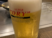 蔵屋 中央通り店: さーさんさんの2022年11月12日の1枚目の投稿写真