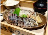 土佐清水ワールド 梅田ギャザ阪急店: 鏡夜さんの2026年05月06日の1枚目の投稿写真