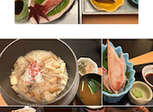 春日井 甲羅本店: まままぁさんの2026年10月11日の1枚目の投稿写真