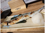 地酒と道産食材　一笑　別邸: よしさんの2024年08月21日の2枚目の投稿写真