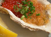 牡蠣と日本酒 四喜 池袋西口駅前店: おいしい記録さんの2026年08月06日の2枚目の投稿写真
