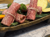 焼肉界: おいしい記録さんの2026年09月05日の3枚目の投稿写真