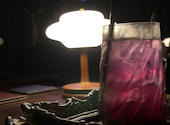 Cafe＆Shisha bar TRENDORY 六本木店: おいしい記録さんの2026年09月20日の2枚目の投稿写真