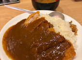 目利きの銀次　熊本下通アーケード街店: ゆきてぃさんの2026年05月の1枚目の投稿写真