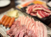 焼肉 三六亭: ゆきてぃさんの2026年06月12日の1枚目の投稿写真