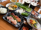 熊本焼肉プリンスガーデン 山室大窪店: ゆきてぃさんの2026年06月12日の1枚目の投稿写真