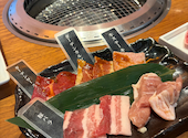 熊本焼肉プリンスガーデン 山室大窪店: ゆきてぃさんの2026年08月16日の2枚目の投稿写真