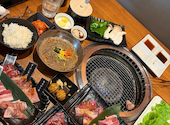 熊本焼肉プリンスガーデン 山室大窪店: ゆきてぃさんの2026年08月16日の3枚目の投稿写真