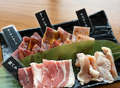熊本焼肉プリンスガーデン 山室大窪店: ゆきてぃさんの2026年09月07日の3枚目の投稿写真
