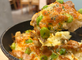 チーズ&ドリア.スイーツ アミュプラザくまもと店: ゆきてぃさんの2026年09月16日の1枚目の投稿写真