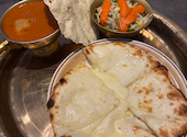 インディアンレストラン ビスヌ アミュプラザくまもと店: ゆきてぃさんの2026年09月19日の3枚目の投稿写真