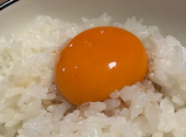 山本のハンバーグ SAKURA MACHI店: ゆきてぃさんの2026年05月26日の2枚目の投稿写真