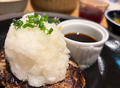 山本のハンバーグ SAKURA MACHI店: ゆきてぃさんの2026年08月01日の1枚目の投稿写真