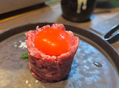 にんにく焼肉幸太郎: メイプルちゃんさんの2026年08月17日の1枚目の投稿写真