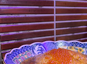 ひよこ飯店: dsさんの2026年08月16日の1枚目の投稿写真