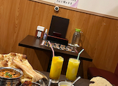 ニュー アンナプルナ 宇治店: dsさんの2026年04月17日の1枚目の投稿写真