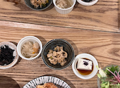 隈本総合飲食店　MAO: dsさんの2026年01月の1枚目の投稿写真