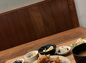 隈本総合飲食店 MAO: dsさんの2026年04月25日の1枚目の投稿写真