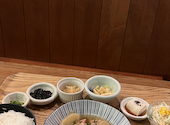 隈本総合飲食店 MAO: dsさんの2026年10月11日の1枚目の投稿写真