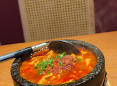 芙蓉苑PARCO心斎橋店: dsさんの2026年08月30日の1枚目の投稿写真