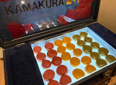 KAMAKURA カマクラ 錦糸町店: みちさんの2026年08月06日の3枚目の投稿写真