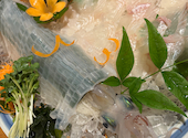 魚一番 博多 筑紫口本店: アッコちゃんさんの2026年06月10日の1枚目の投稿写真