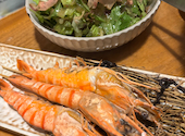 魚一番 博多 筑紫口本店: アッコちゃんさんの2026年06月10日の2枚目の投稿写真