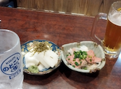 杏屋 国場店: りょうさんの2026年07月17日の1枚目の投稿写真